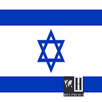 History of Israel MOD APK v1.4 (Unlocked)