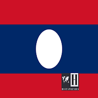 History of Laos MOD APK v1.0 (Unlocked)