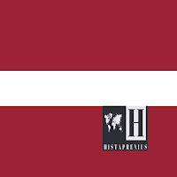 History of Latvia MOD APK v1.4 (Unlocked)