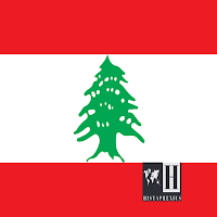 History of Lebanon MOD APK v1.0 (Unlocked)
