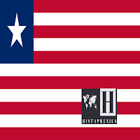 History of Liberia MOD APK v1.0 (Unlocked)