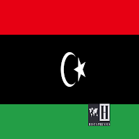 History of Libya MOD APK v1.0 (Unlocked)