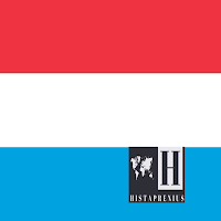 History of Luxembourg MOD APK v1.1 (Unlocked)