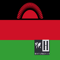 History of Malawi MOD APK v1.0 (Unlocked)