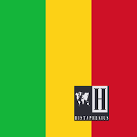 History of Mali MOD APK v1.0 (Unlocked)