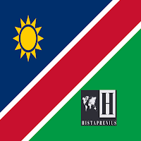 History of Namibia MOD APK v1.1 (Unlocked)
