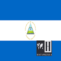 History of Nicaragua MOD APK v1.1 (Unlocked)