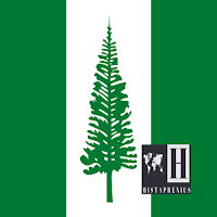 History of Norfolk Island MOD APK v1.1 (Unlocked)