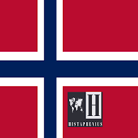History of Norway MOD APK v1.1 (Unlocked)