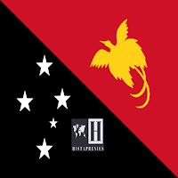 History of Papua New Guinea MOD APK v1.1 (Unlocked)