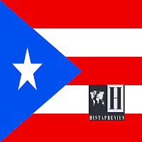 History of Puerto Rico MOD APK v1.0 (Unlocked)