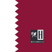 History of Qatar MOD APK v1.0 (Unlocked)