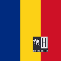 History of Romania MOD APK v1.0 (Unlocked)