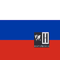 History of Russia MOD APK v1.0 (Unlocked)