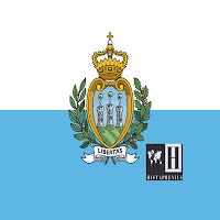History of San Marino MOD APK v1.1 (Unlocked)