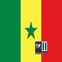 History of Senegal MOD APK v1.1 (Unlocked)