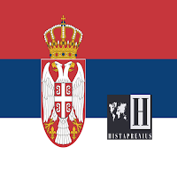 History of Serbia MOD APK v1.1 (Unlocked)