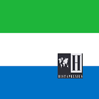 History of Sierra Leone MOD APK v1.1 (Unlocked)