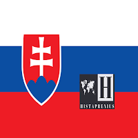 History of Slovakia MOD APK v1.1 (Unlocked)