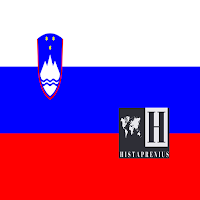 History of Slovenia MOD APK v1.2 (Unlocked)