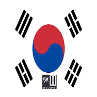 History of South Korea MOD APK v1.0 (Unlocked)