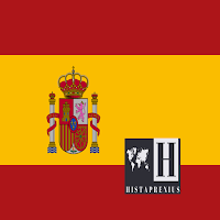 History of Spain MOD APK v1.0 (Unlocked)