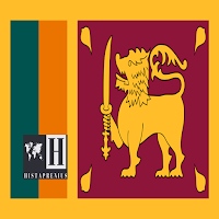 History of Sri Lanka MOD APK v1.1 (Unlocked)