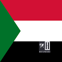 History of Sudan MOD APK v1.1 (Unlocked)