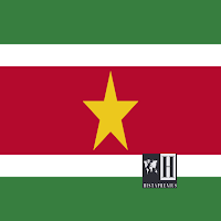 History of Suriname MOD APK v1.0 (Unlocked)