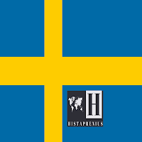 History of Sweden MOD APK v1.1 (Unlocked)