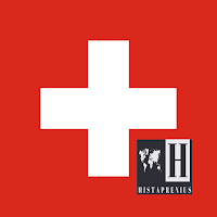 History of Switzerland MOD APK v1.1 (Unlocked)