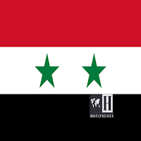 History of Syria MOD APK v1.0 (Unlocked)