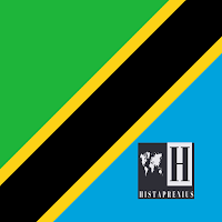 History of Tanzania MOD APK v1.2 (Unlocked)