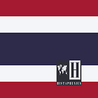 History of Thailand MOD APK v1.2 (Unlocked)