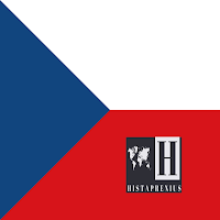 History of the Czechia MOD APK v1.1 (Unlocked)