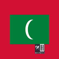 History of the Maldives MOD APK v1.0 (Unlocked)