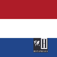 History of the Netherlands MOD APK v1.1 (Unlocked)