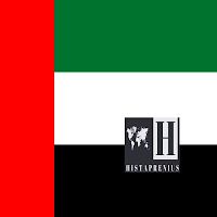 History of the UAE MOD APK v1.0 (Unlocked)