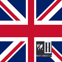History of the United Kingdom MOD APK v1.0 (Unlocked)
