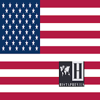 History of the USA MOD APK v1.2 (Unlocked)