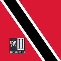 History of Trinidad and Tobago MOD APK v1.1 (Unlocked)