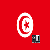 History of Tunisia MOD APK v1.1 (Unlocked)