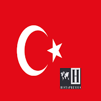 History of Turkey MOD APK v1.1 (Unlocked)