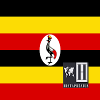 History of Uganda MOD APK v1.2 (Unlocked)