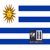 History of Uruguay MOD APK v1.1 (Unlocked)