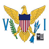 History of US Virgin Islands MOD APK v1.1 (Unlocked)