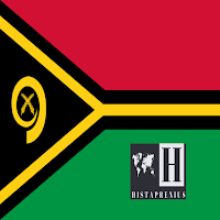 History of Vanuatu MOD APK v1.0 (Unlocked)