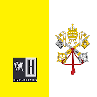History of Vatican City MOD APK v1.1 (Unlocked)