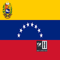 History of Venezuela MOD APK v1.1 (Unlocked)