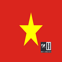 History of Vietnam MOD APK v1.0 (Unlocked)